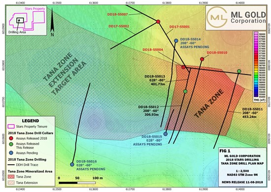 JuniorMiningNetwork