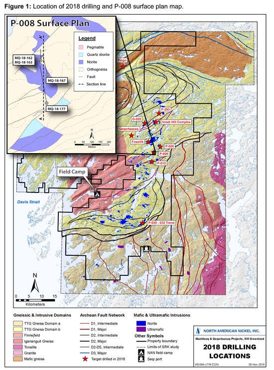 JuniorMiningNetwork