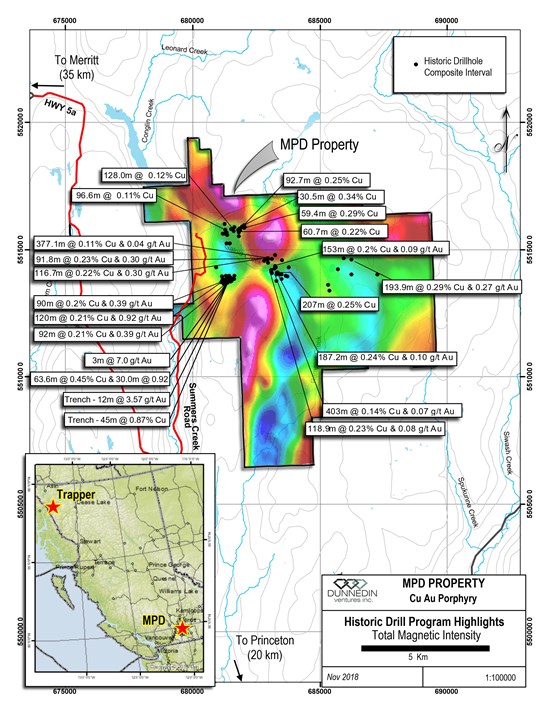 JuniorMiningNetwork