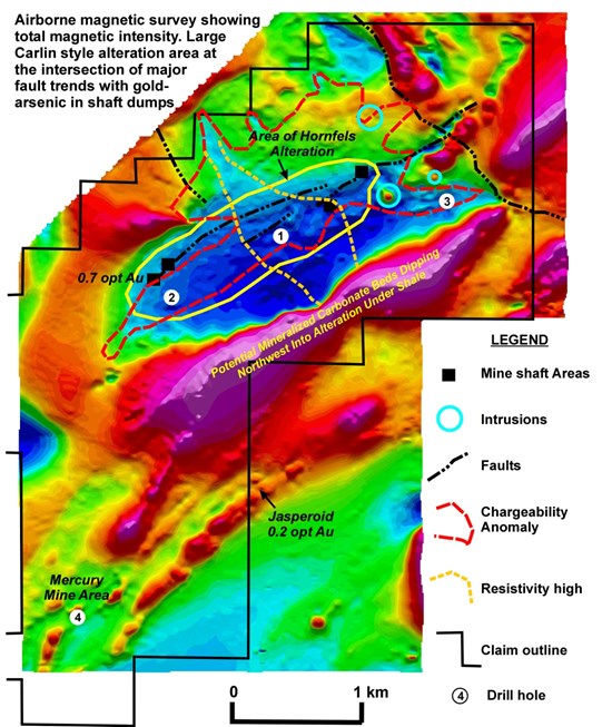 JuniorMiningNetwork
