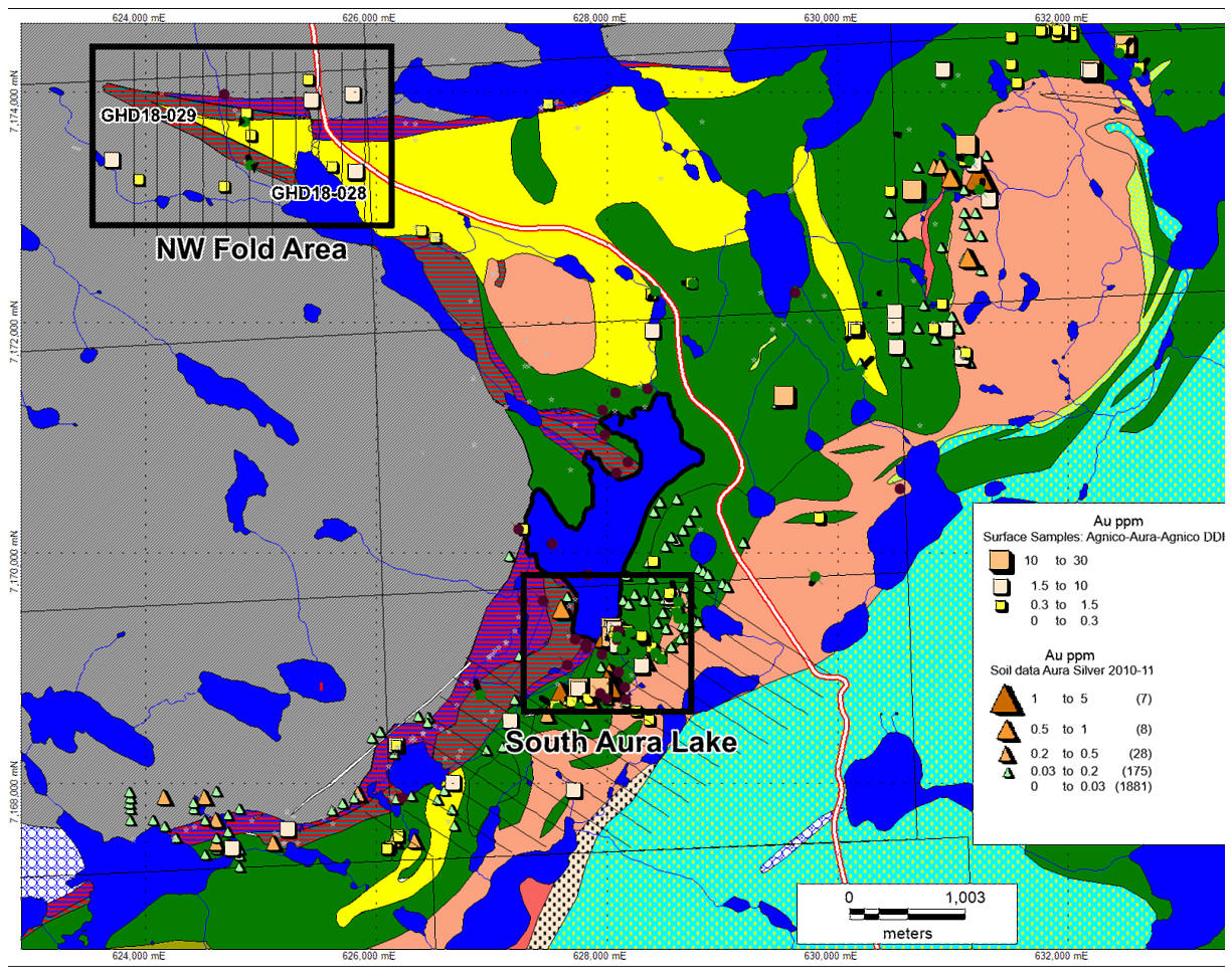 JuniorMiningNetwork