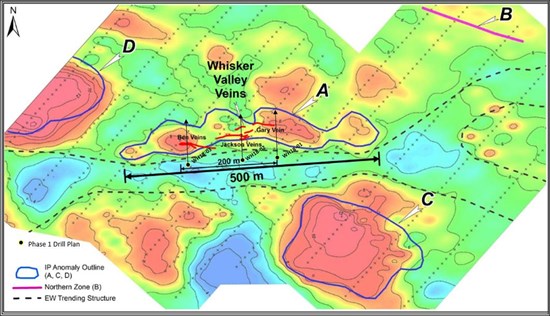 JuniorMiningNetwork