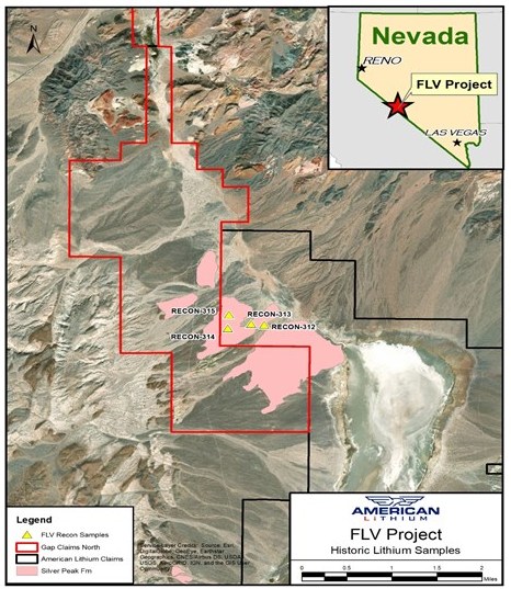 JuniorMiningNetwork