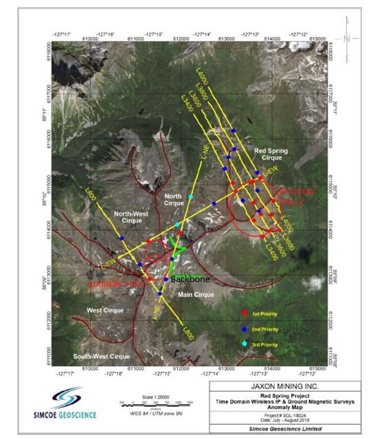 JuniorMiningNetwork