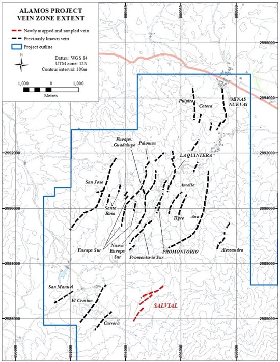 JuniorMiningNetwork