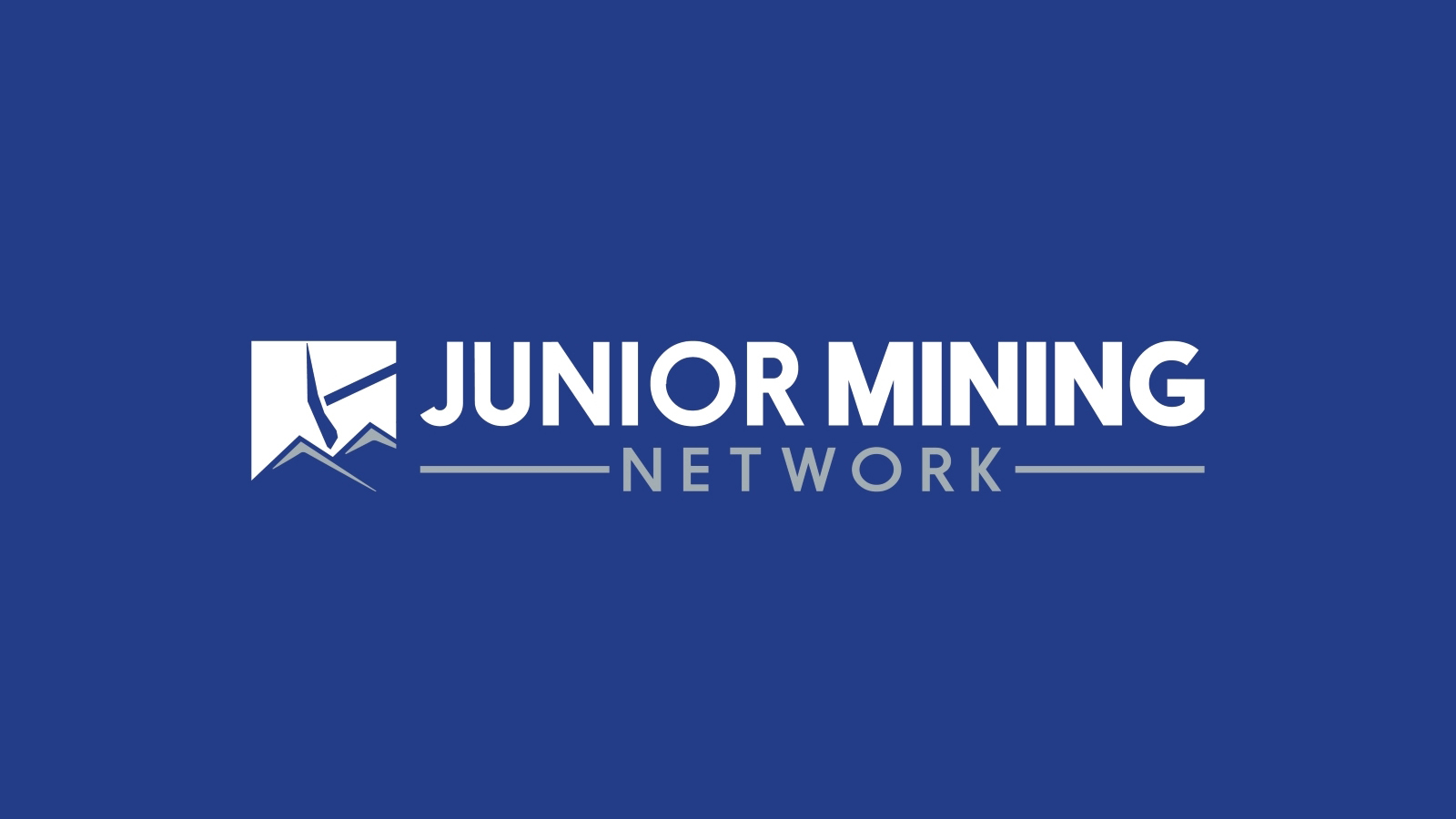 Largo Resources Announces Third Quarter 2019 Results - Junior Mining Network