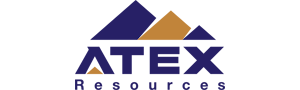 ATEX Resources