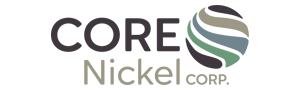 Core Nickel