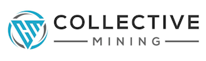 Collective Mining