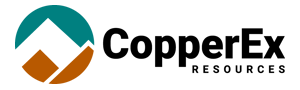 CopperEx Resources