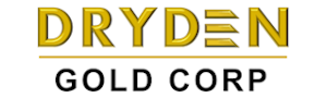 Dryden Gold