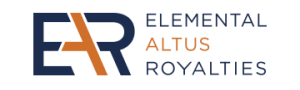 Elemental Altus Royalties