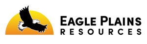 Eagle Plains Resources