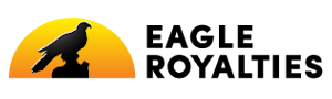 Eagle Royalties