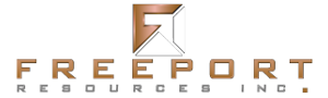 Freeport Resources
