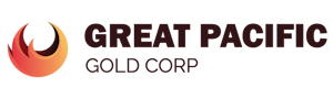 Great Pacific Gold