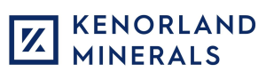 Kenorland Minerals