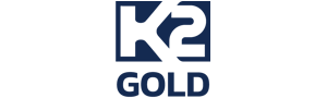 K2 Gold