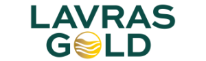 Lavras Gold