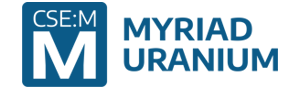 Myriad Uranium