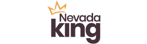 Nevada King Gold