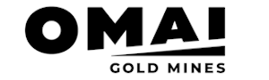 Omai Gold Mines