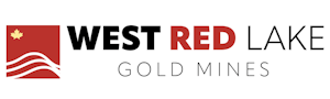 West Red Lake Gold Mines