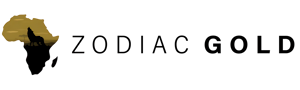 Zodiac Gold